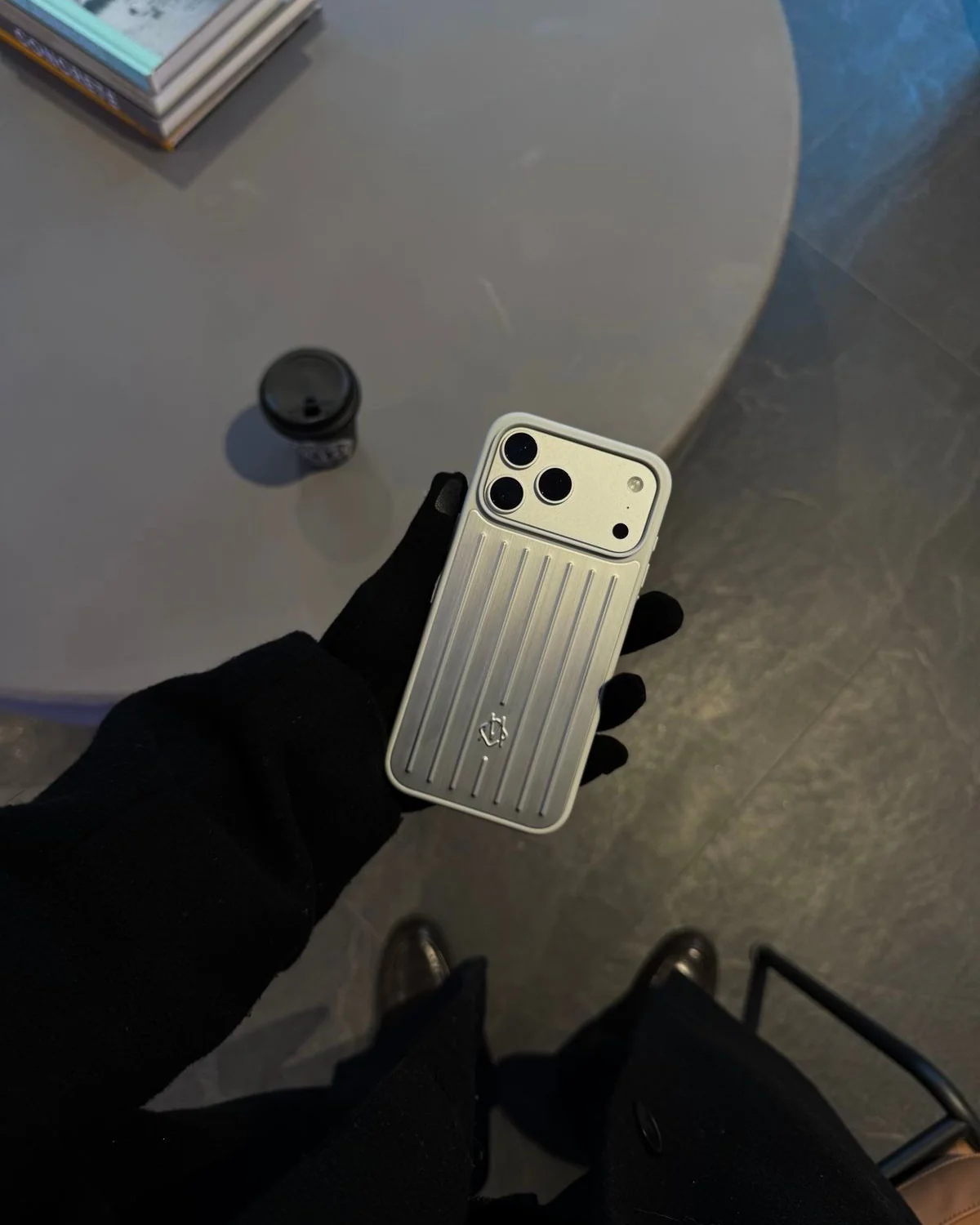 Thumb 4