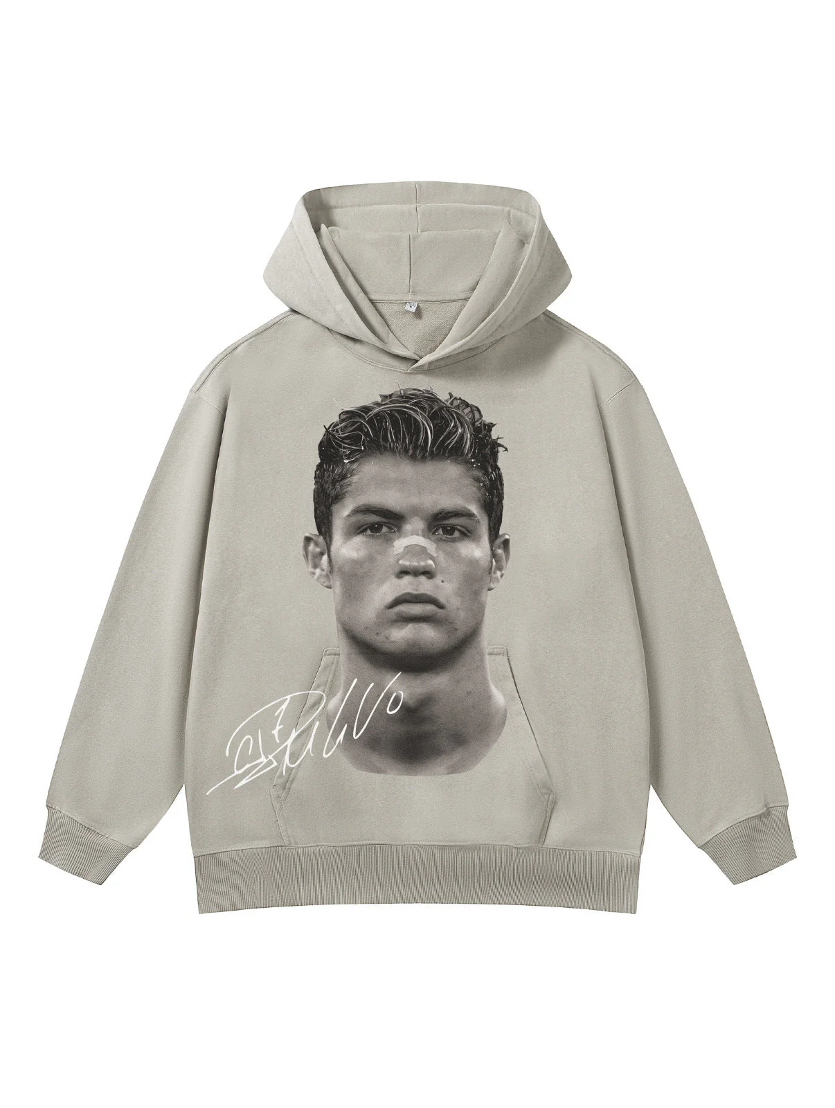 Thumb 2